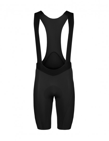 ORHI PERFORMANCE BIB-SHORT