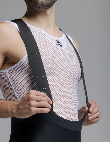 FIETSBROEK ORHI DINAMIC DYNEEMA