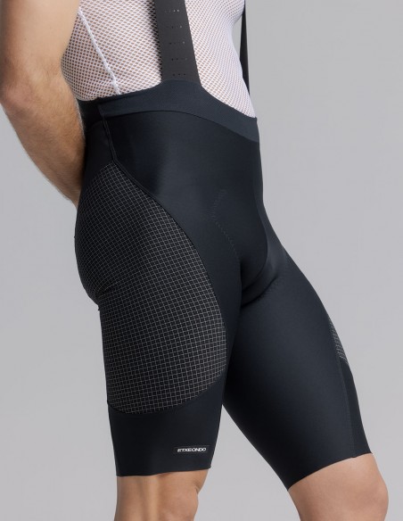 ORHI DINAMIC DYNEEMA BIB-SHORT