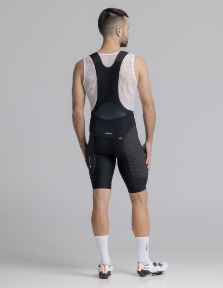 FIETSBROEK ORHI DINAMIC DYNEEMA
