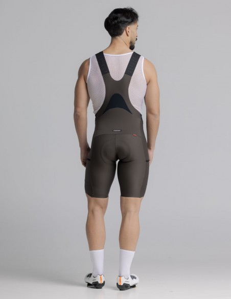 FIETSBROEK ORHI DINAMIC CARGO