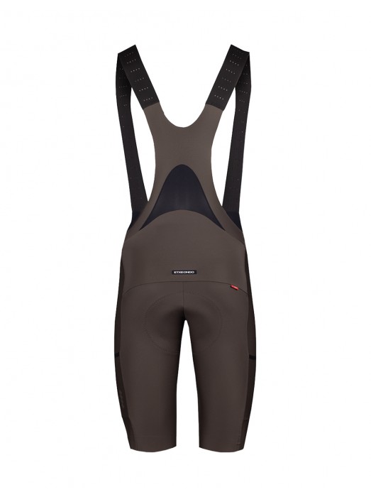FIETSBROEK ORHI DINAMIC CARGO