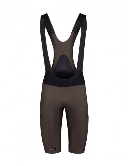 FIETSBROEK ORHI DINAMIC CARGO