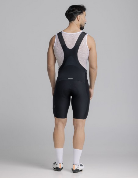 ORHI DINAMIC CARGO BIB-SHORT