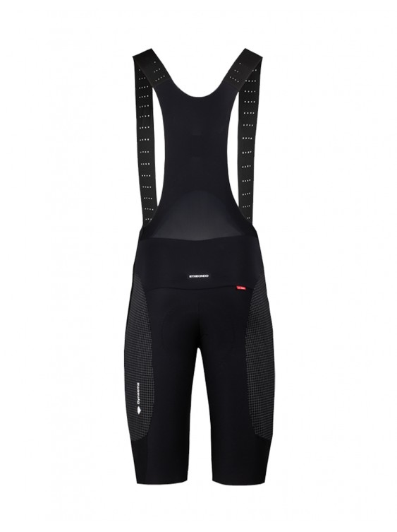 FIETSBROEK ORHI DINAMIC...