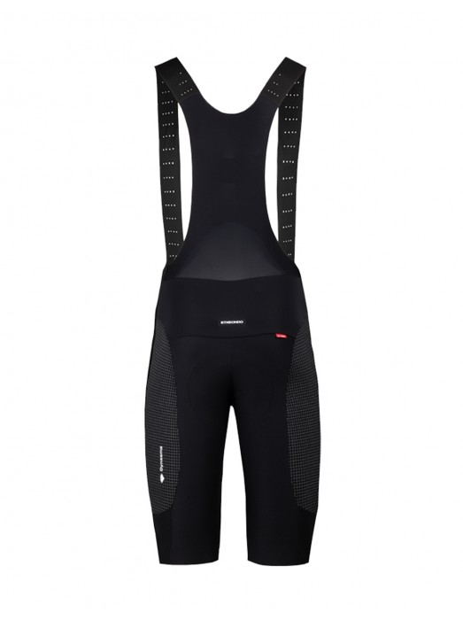FIETSBROEK ORHI DINAMIC DYNEEMA