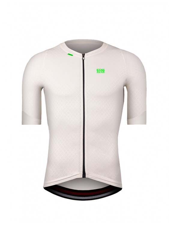 FIETSSHIRT MIRA