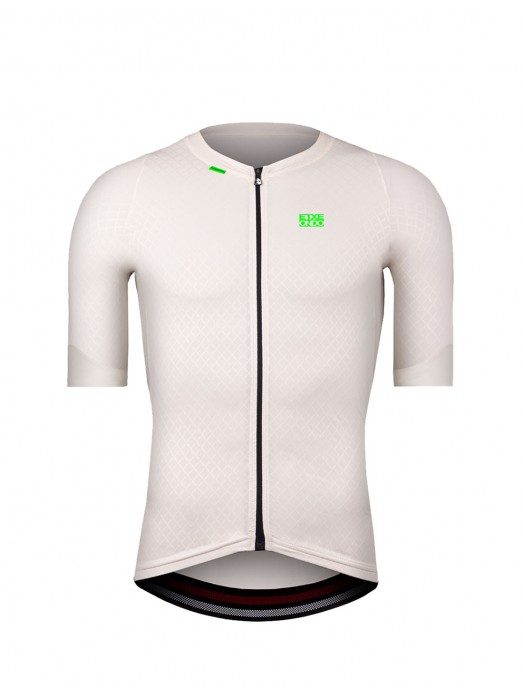 MAILLOT MIRA
