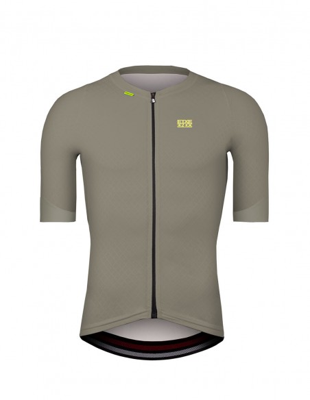 MAILLOT MIRA