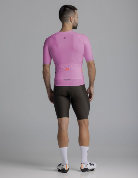 RADTRIKOT MIRA