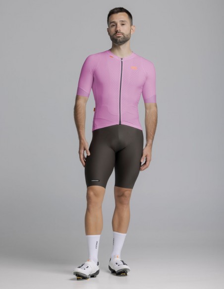 MIRA JERSEY