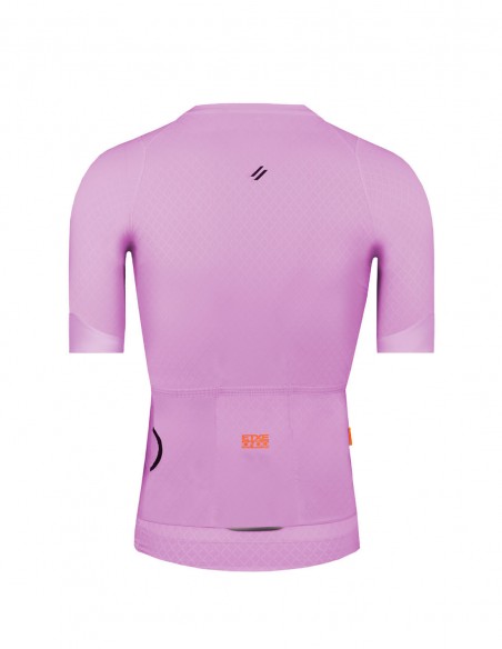 MIRA JERSEY