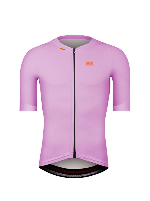 MIRA JERSEY