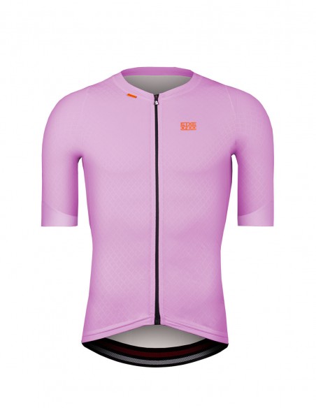 MIRA JERSEY
