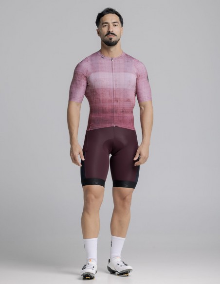 RADTRIKOT ALAI