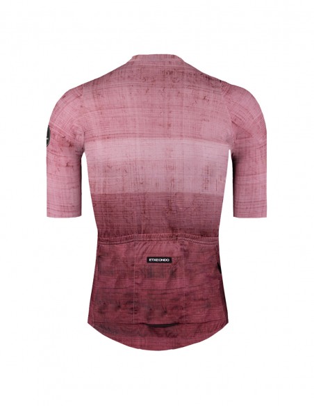 RADTRIKOT ALAI