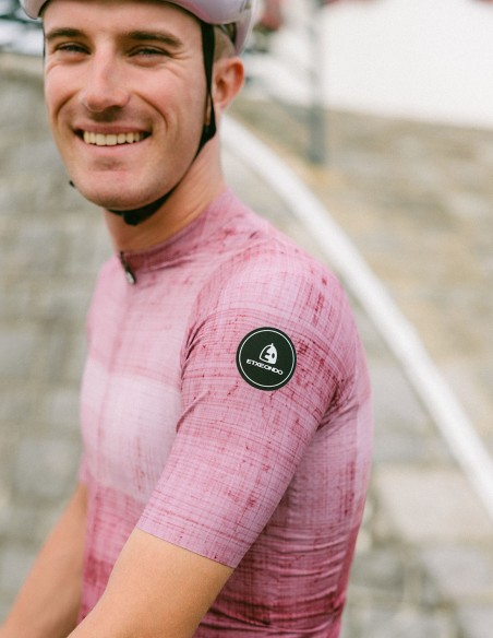 RADTRIKOT ALAI