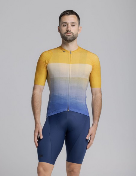 RADTRIKOT ALAI