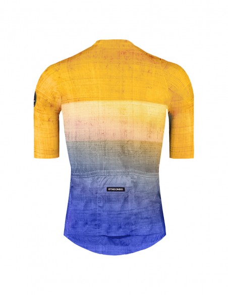 RADTRIKOT ALAI