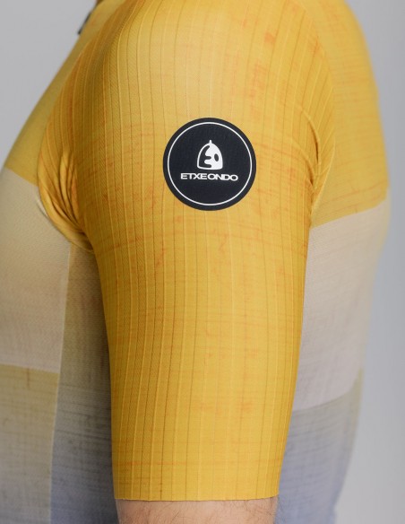 RADTRIKOT ALAI