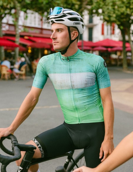 RADTRIKOT ALAI