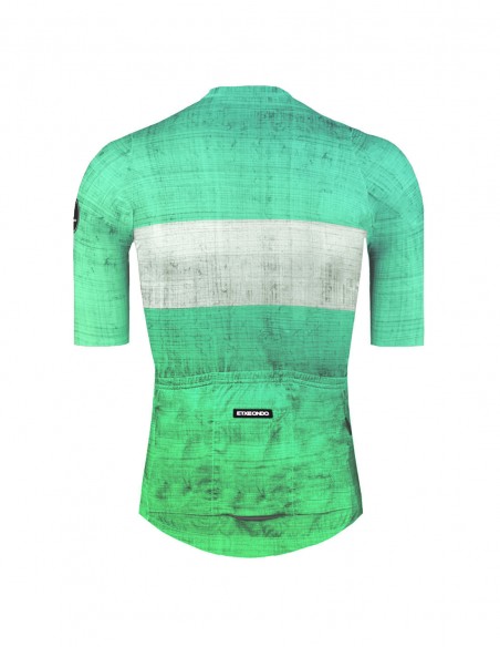 RADTRIKOT ALAI