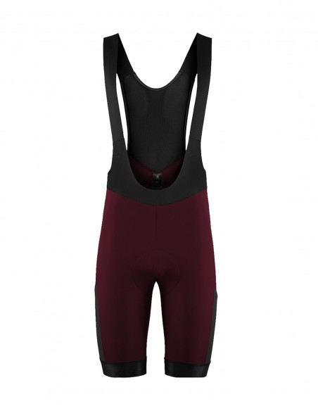 EXO CARGO BIB-SHORT