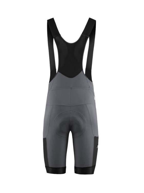CUISSARD EXO CARGO - GRIS