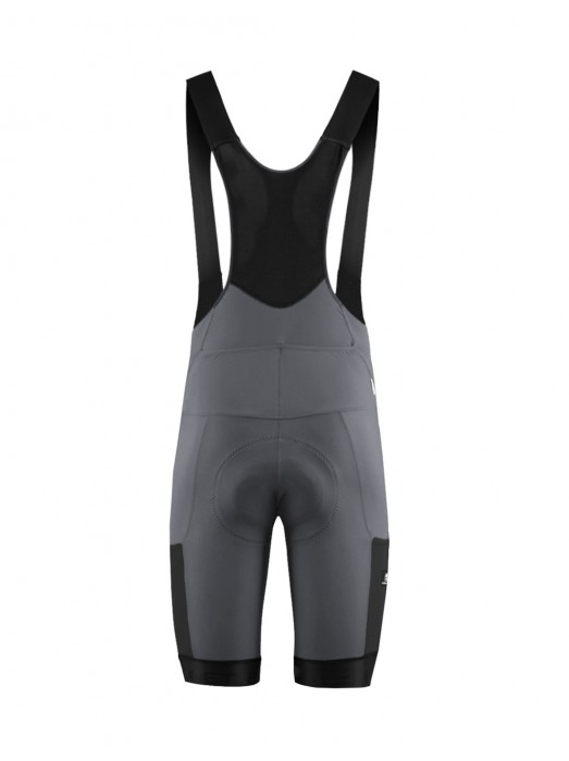CULOTE CORTO EXO CARGO