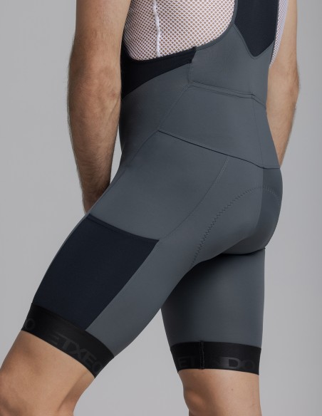 FIETSBROEK EXO CARGO