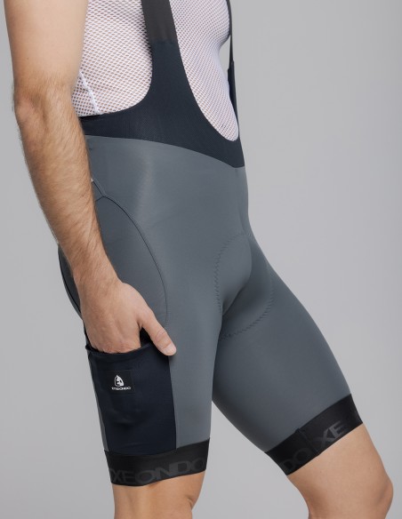 FIETSBROEK EXO CARGO
