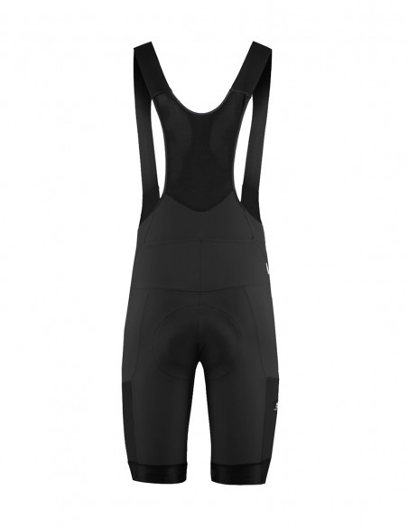 FIETSBROEK EXO CARGO