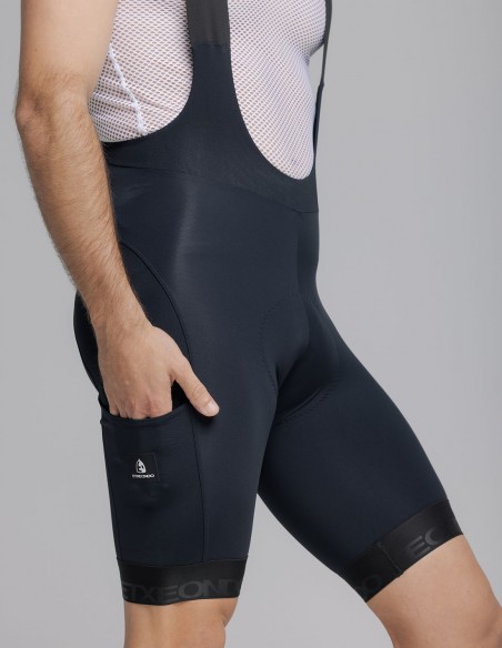 FIETSBROEK EXO CARGO