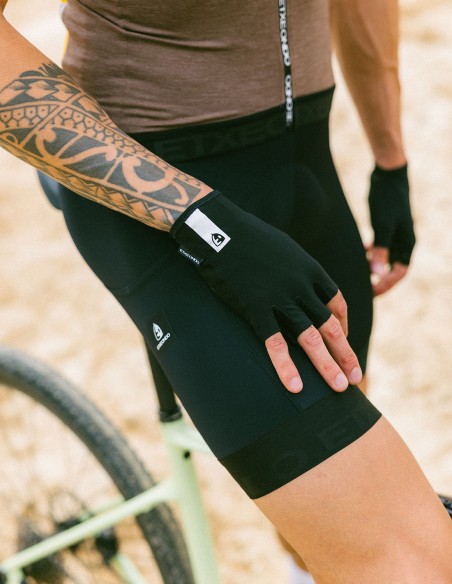 FIETSBROEK EXO CARGO