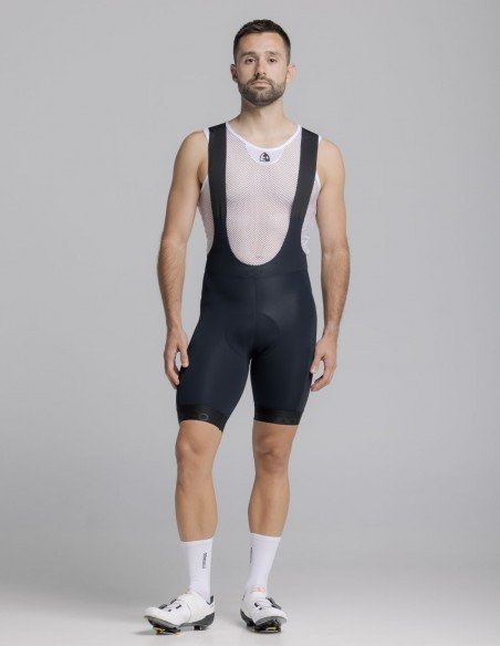 FIETSBROEK EXO CARGO