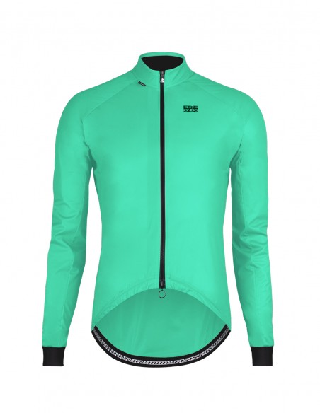 VESTE EON