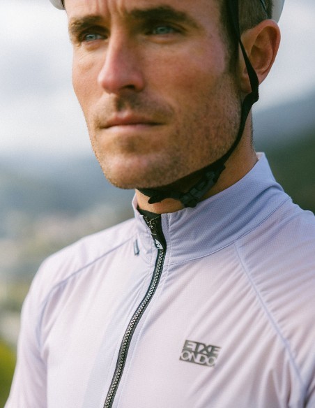 EON JACKET