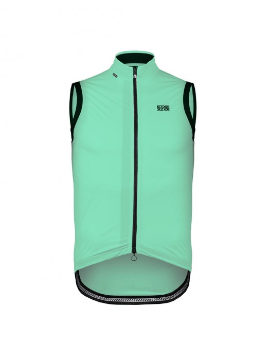 EON VEST