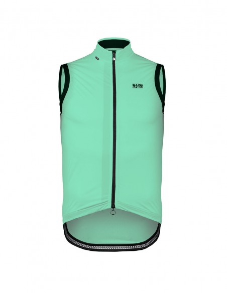 EON VEST
