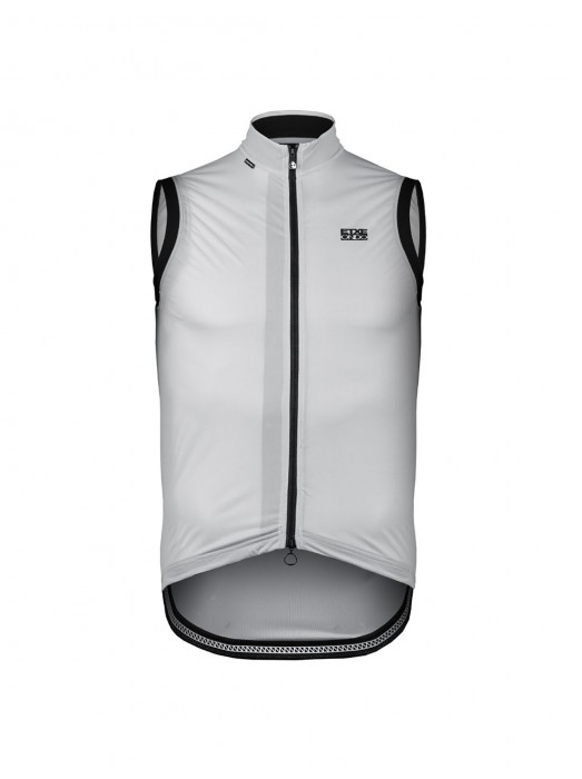 GILET (BODY) EON
