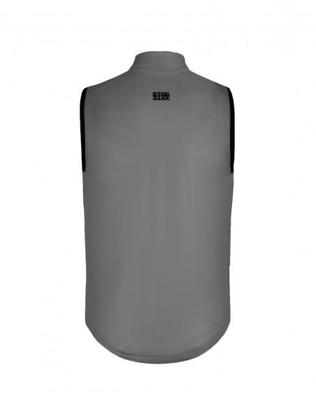 GILET (BODY) EON