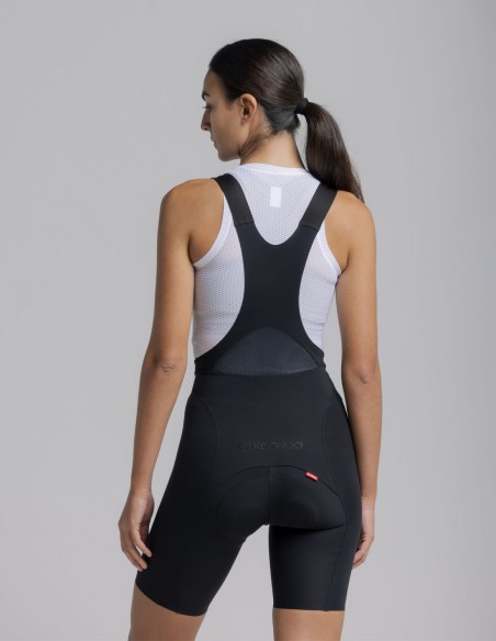 OLAIA PERFORMANCE BIB SHORTS