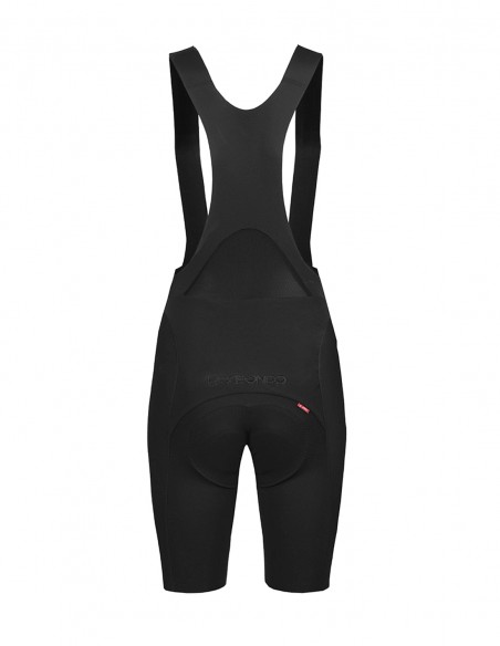 OLAIA PERFORMANCE BIB SHORTS