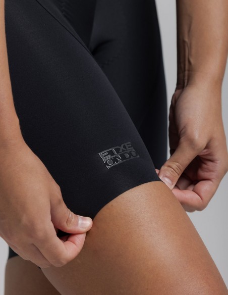 OLAIA PERFORMANCE BIB SHORTS