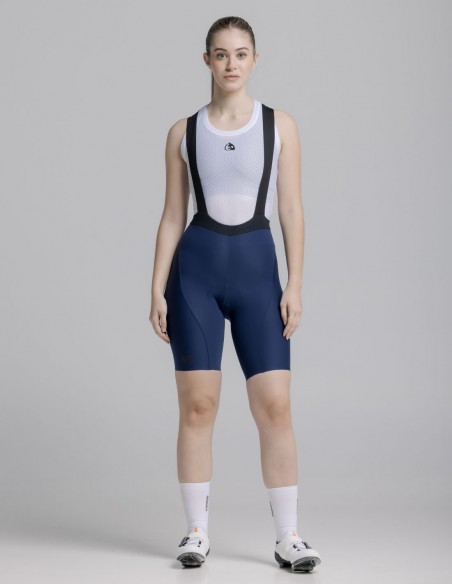 OLAIA PERFORMANCE BIB SHORTS