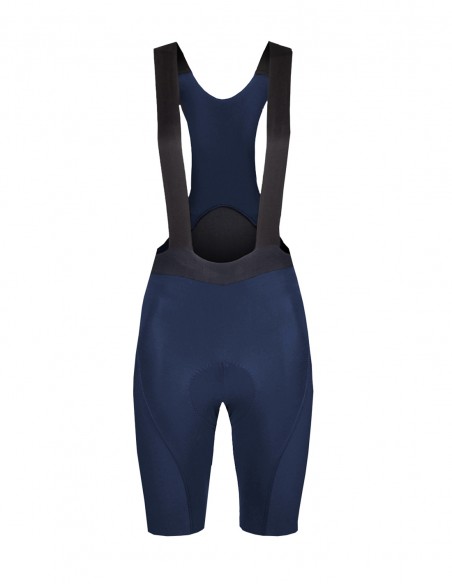 OLAIA PERFORMANCE BIB SHORTS