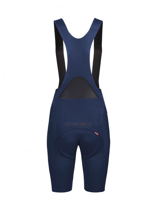 CUISSARD COURT OLAIA PERFORMANCE