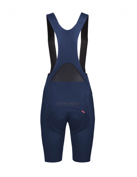 OLAIA PERFORMANCE BIB SHORTS