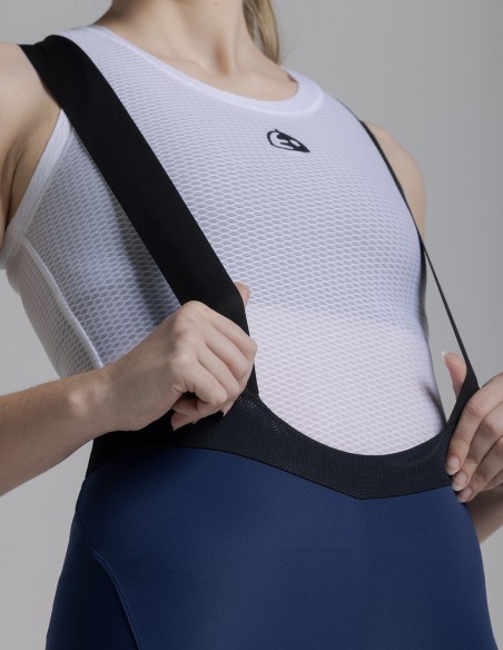 OLAIA PERFORMANCE BIB SHORTS
