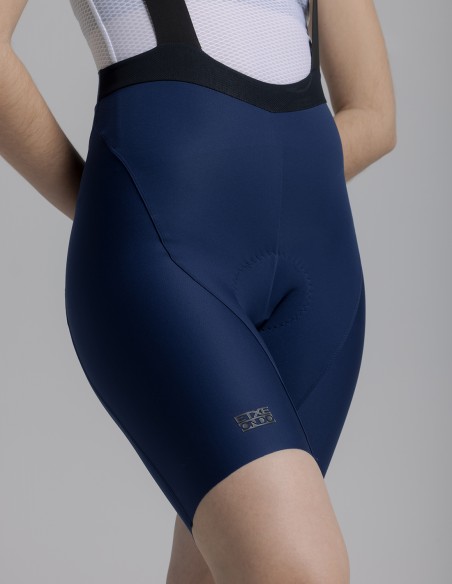 FIETSBROEK OLAIA PERFORMANCE